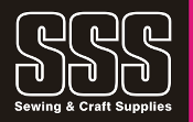 SewingCraft.com logo